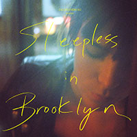  Alexandros Sleepless In Brooklyn